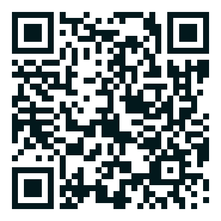 Google Play QR code