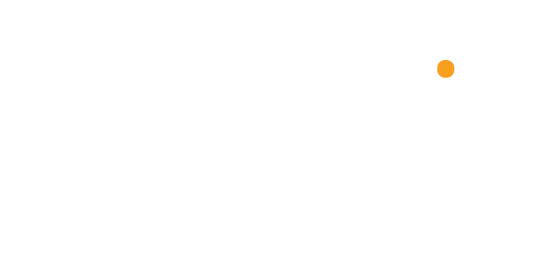 enevi