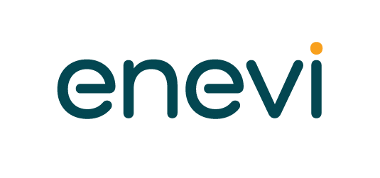 enevi