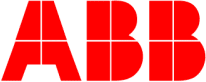 ABB