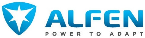 Alfen