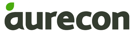 Aurecon