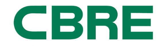 CBRE