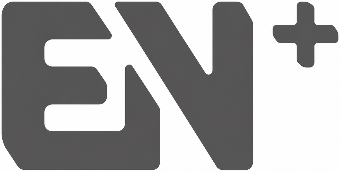 EN+