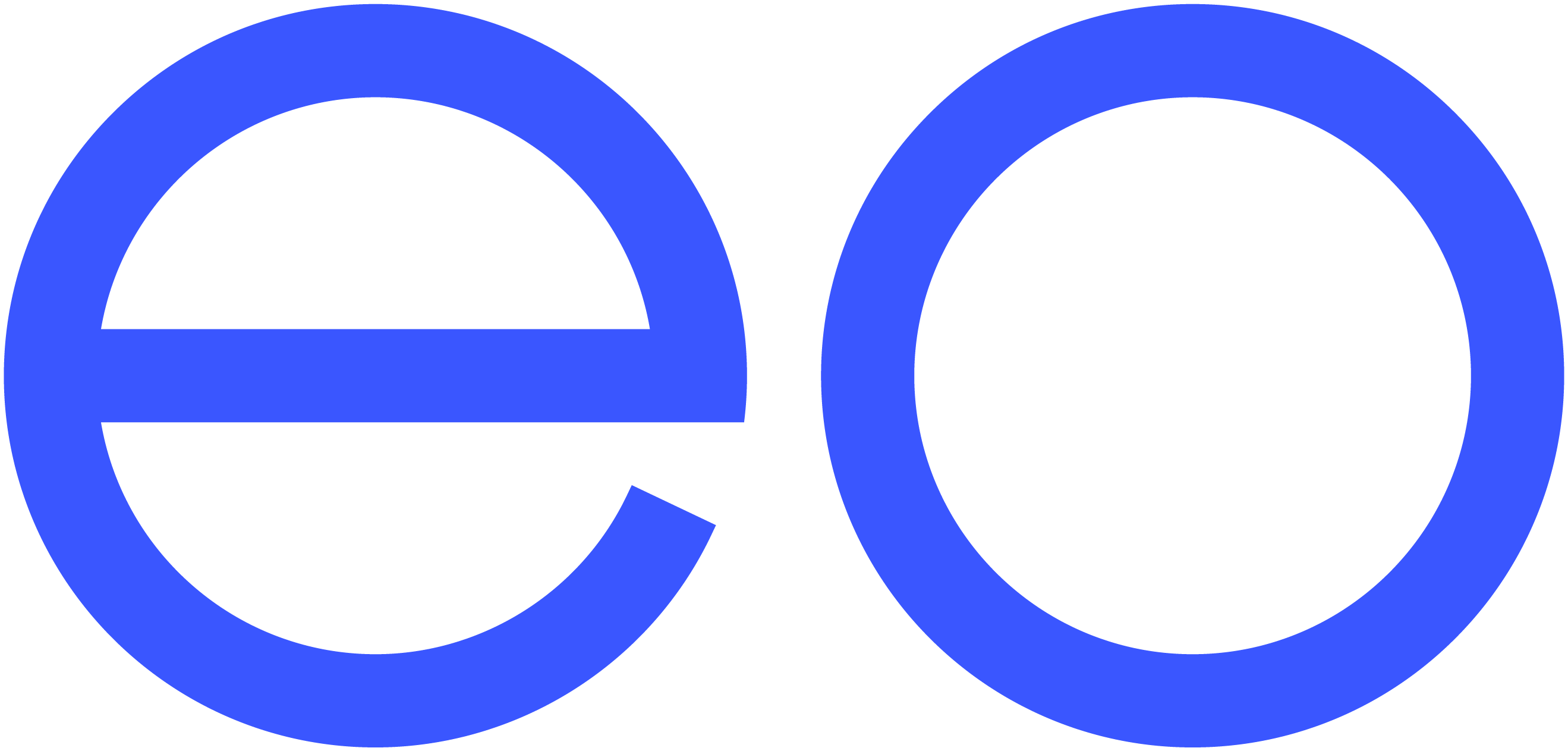EO