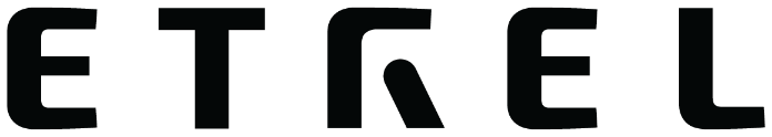 Etrel
