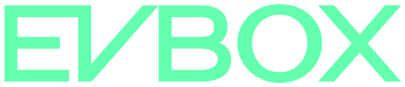 EVBox