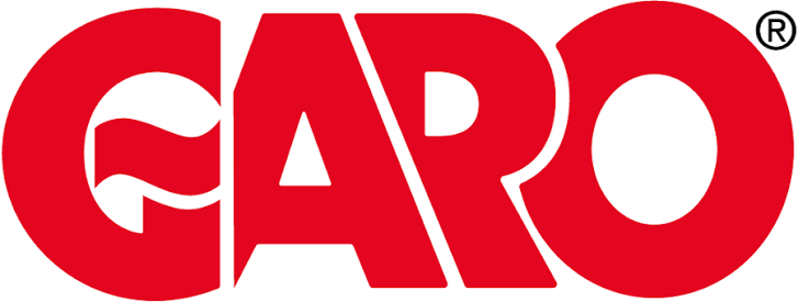 Garo AB