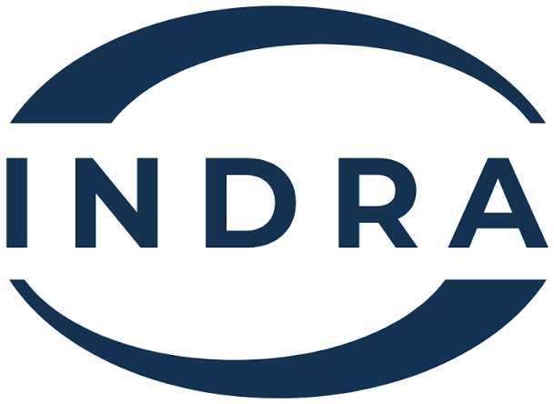 Indra