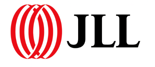 JLL