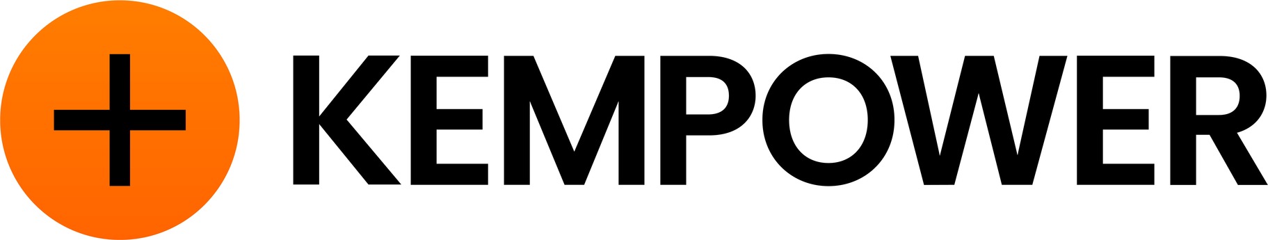 Kempower