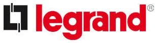 Legrand