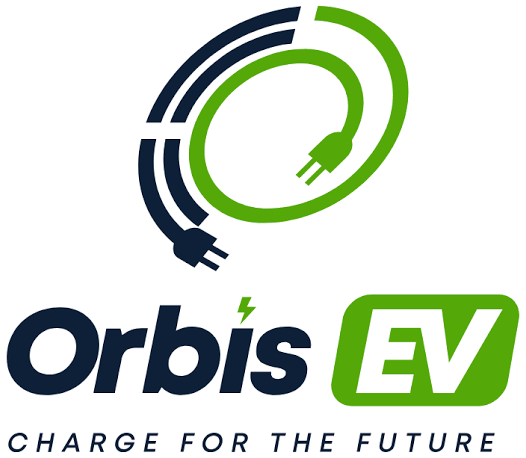 Orbis