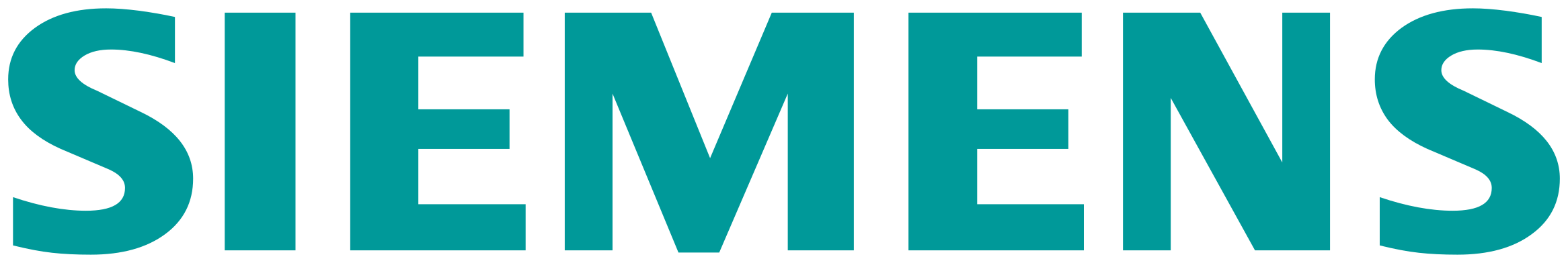 Siemens