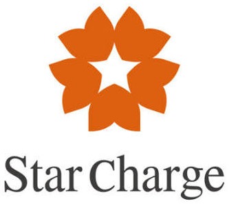 Star Charge
