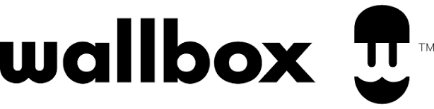 Wallbox