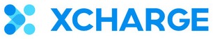 XCharge