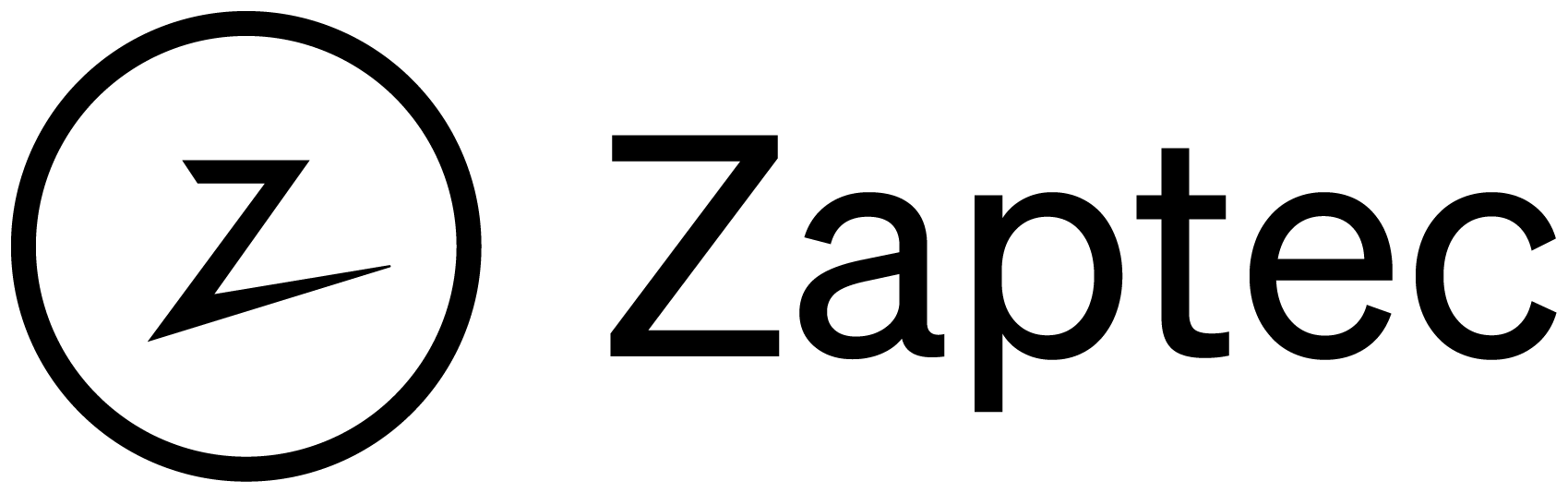 Zaptec