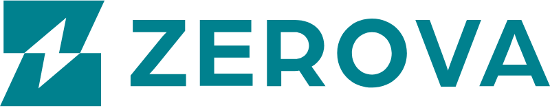 Zerova
