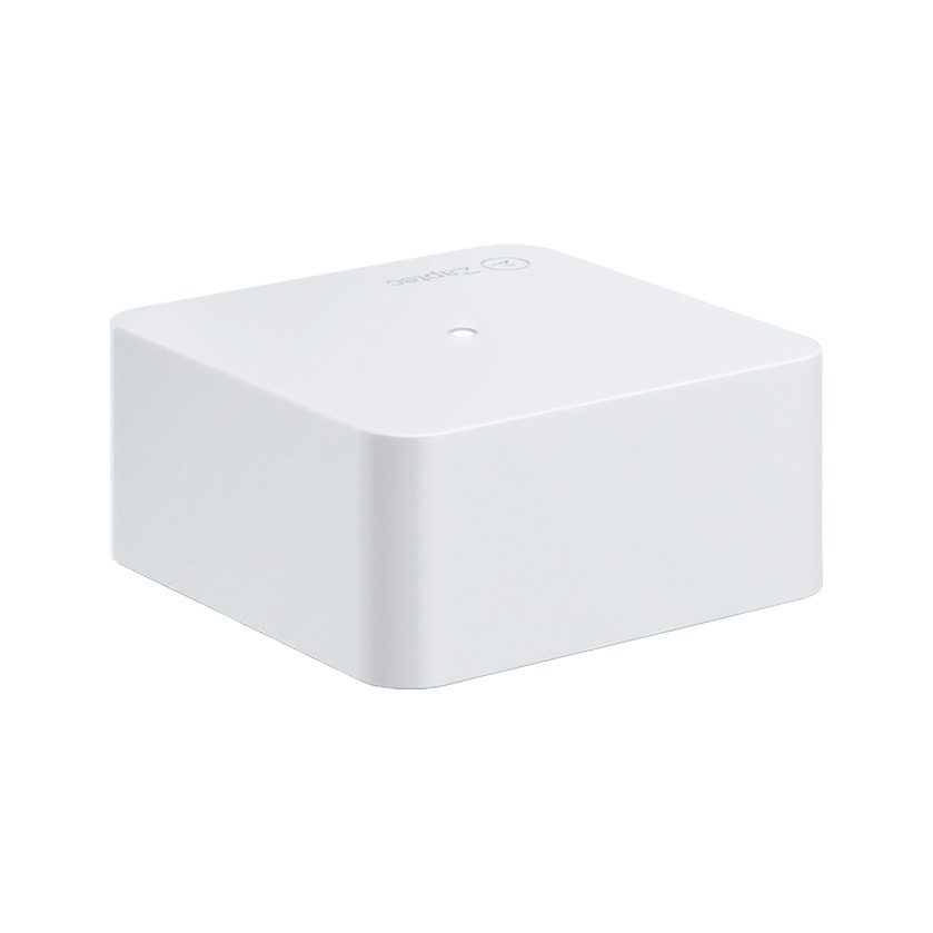 Zaptec Sense load balancing sensor